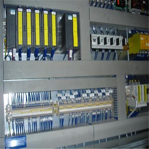 东商网 产品信息 机械 电动机 > 台达变频器维修-变频器维修-远畅机械